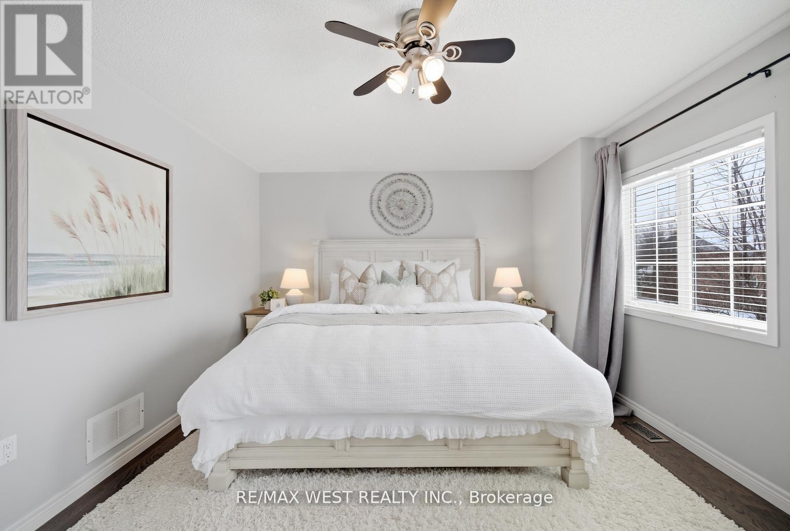 5 Smith Street, New Tecumseth, Ontario  L9R 1Z8 - Photo 24 - N12837072