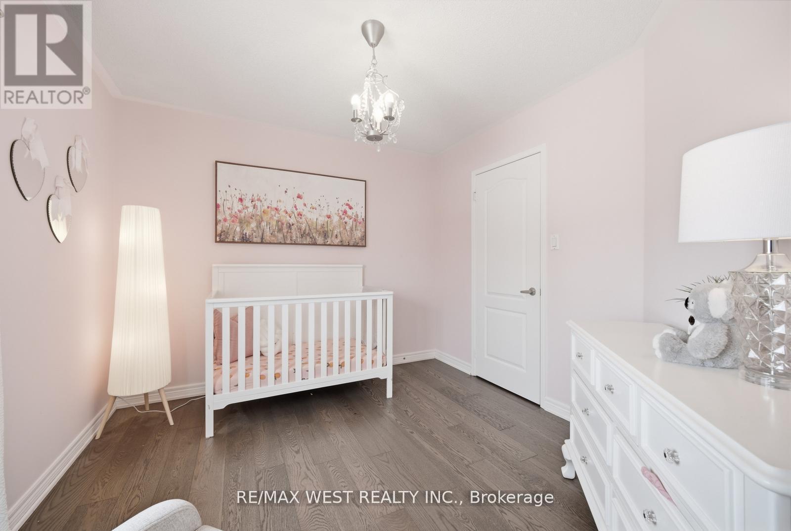 5 Smith Street, New Tecumseth, Ontario  L9R 1Z8 - Photo 34 - N12837072