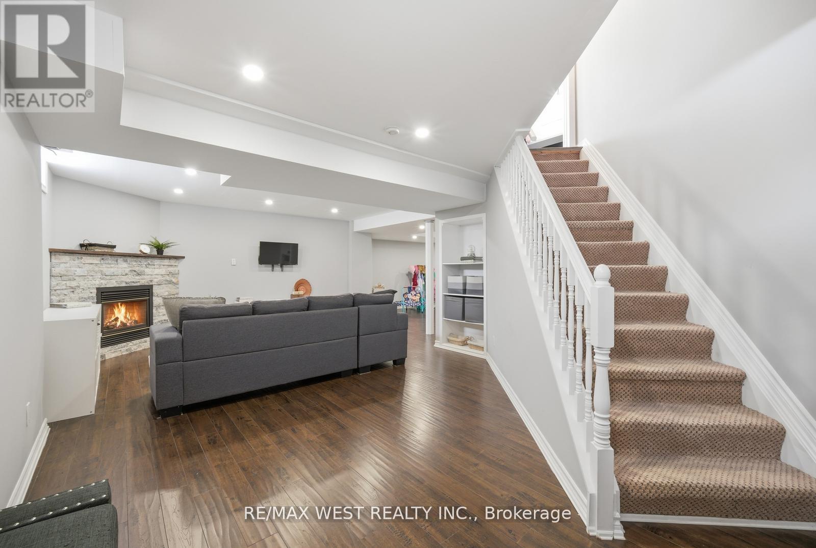 5 Smith Street, New Tecumseth, Ontario  L9R 1Z8 - Photo 36 - N12837072