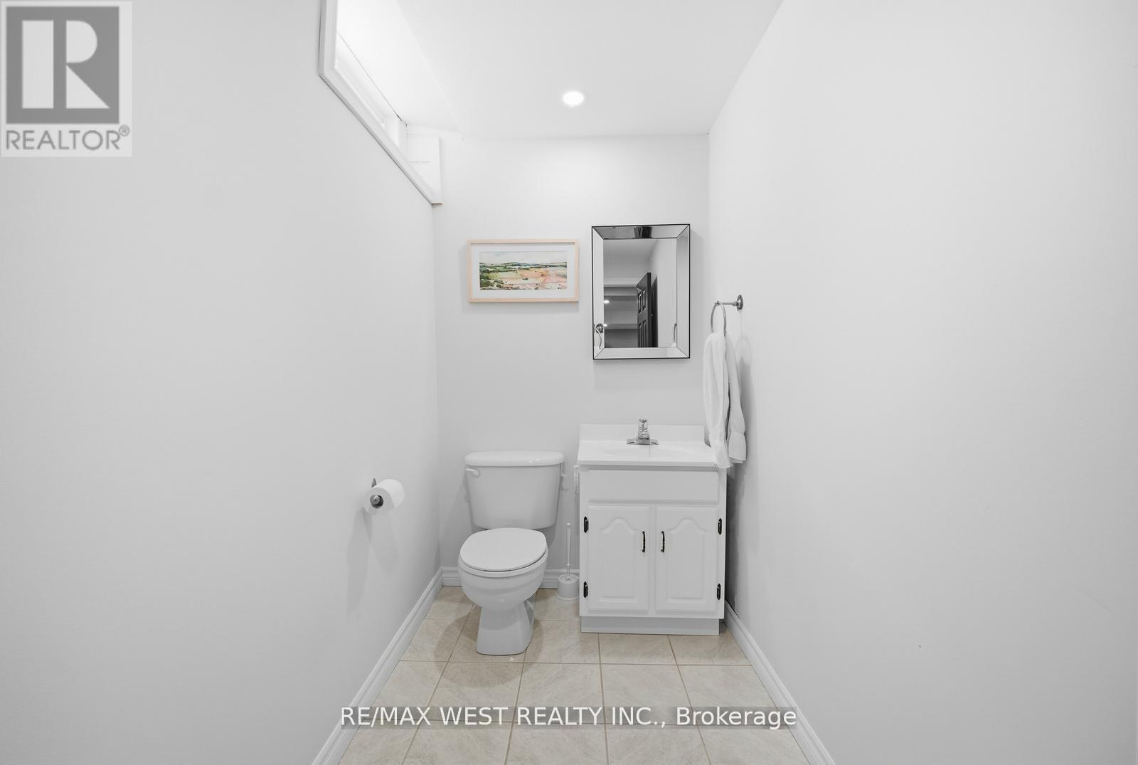 5 Smith Street, New Tecumseth, Ontario  L9R 1Z8 - Photo 40 - N12837072