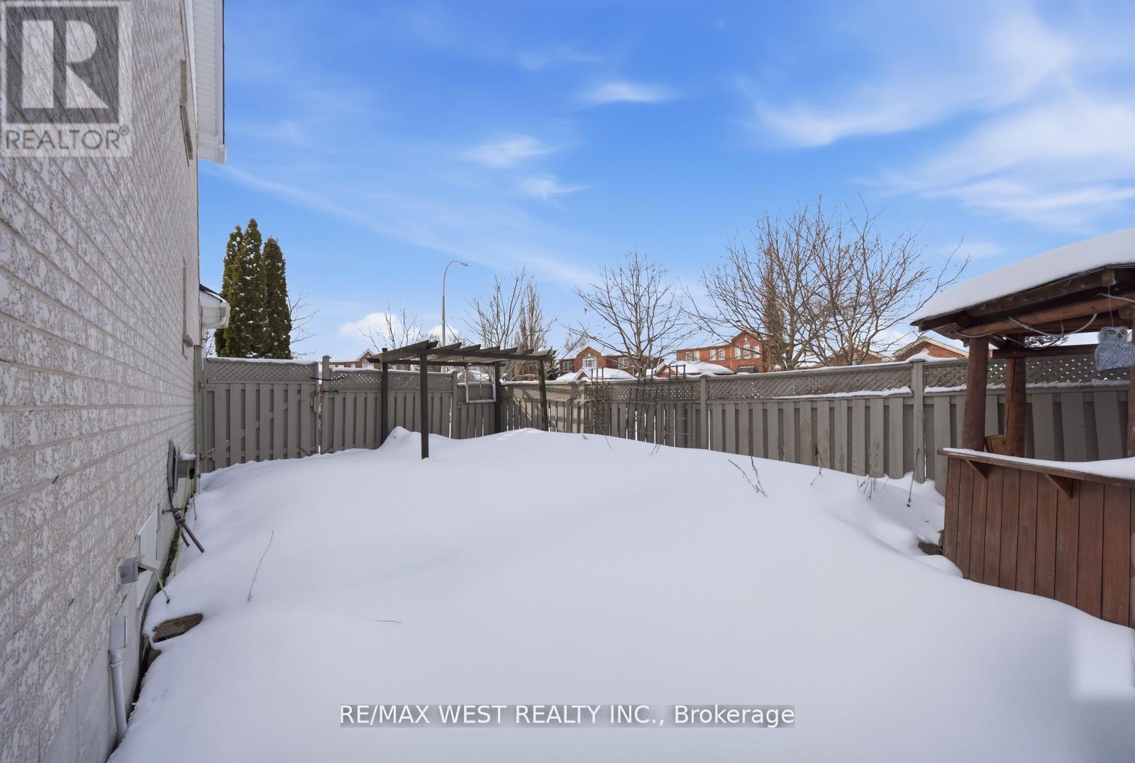 5 Smith Street, New Tecumseth, Ontario  L9R 1Z8 - Photo 42 - N12837072