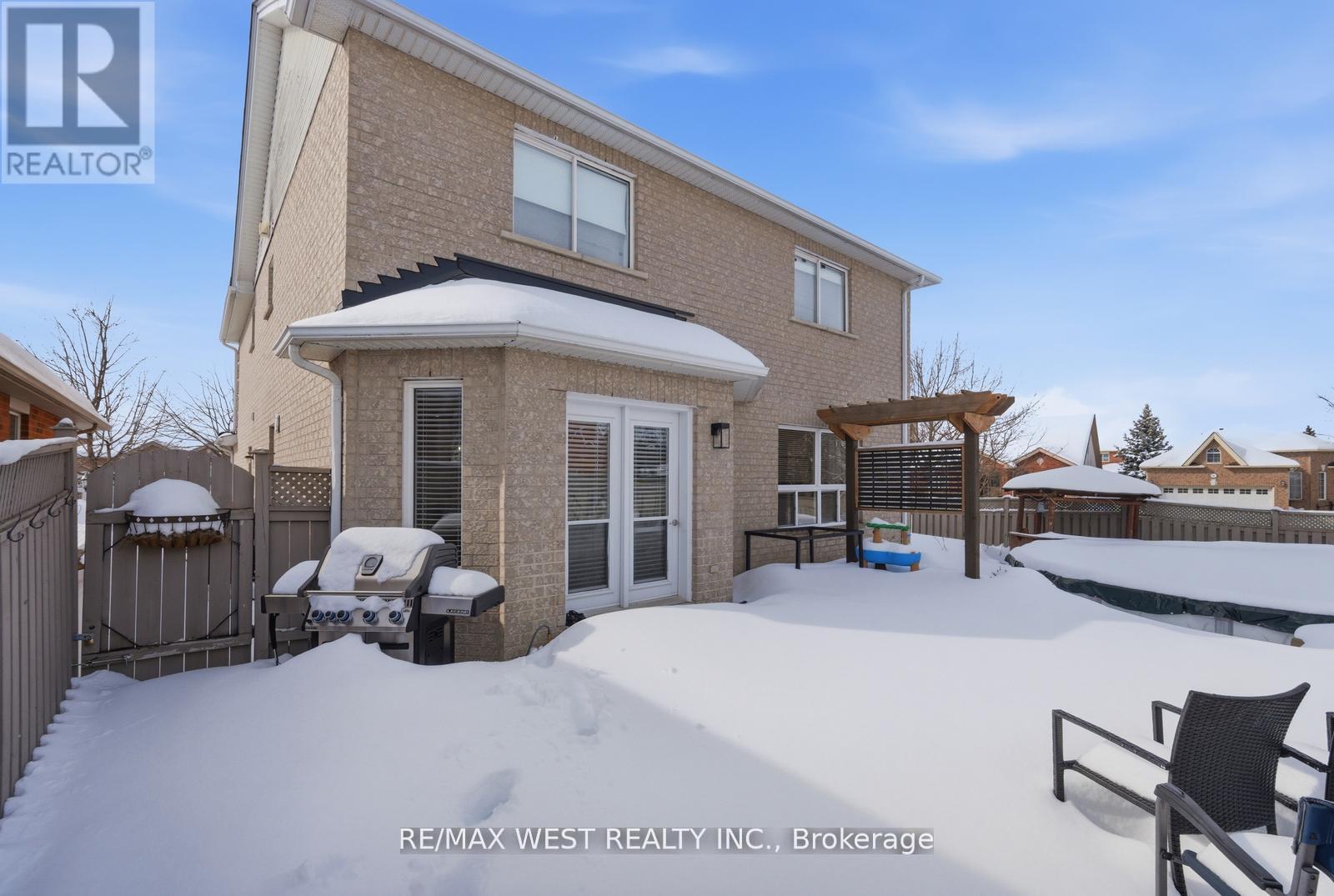 5 Smith Street, New Tecumseth, Ontario  L9R 1Z8 - Photo 44 - N12837072