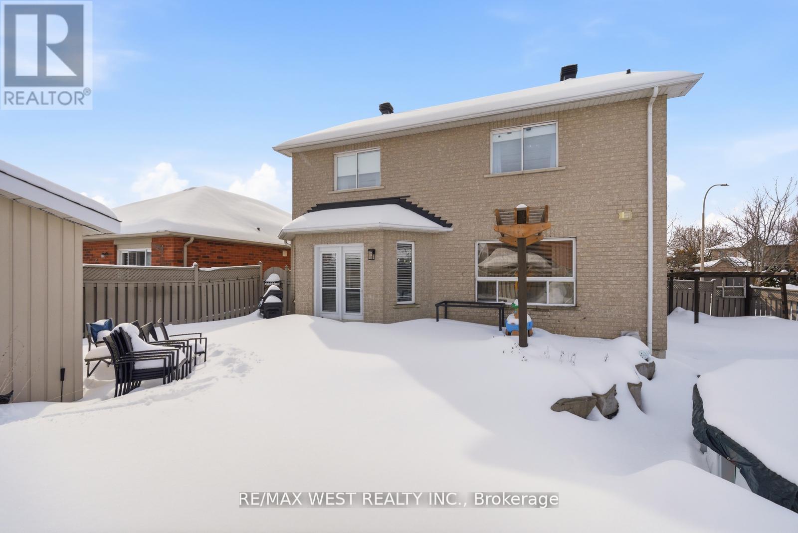 5 Smith Street, New Tecumseth, Ontario  L9R 1Z8 - Photo 46 - N12837072