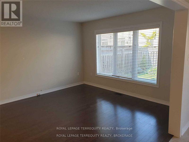 11 Prebble Drive, Markham, Ontario  L6E 0L8 - Photo 10 - N12837090