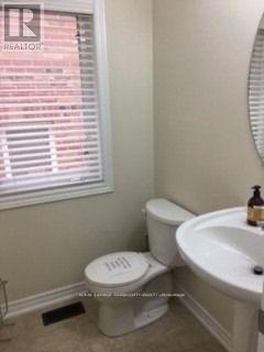 11 Prebble Drive, Markham, Ontario  L6E 0L8 - Photo 11 - N12837090