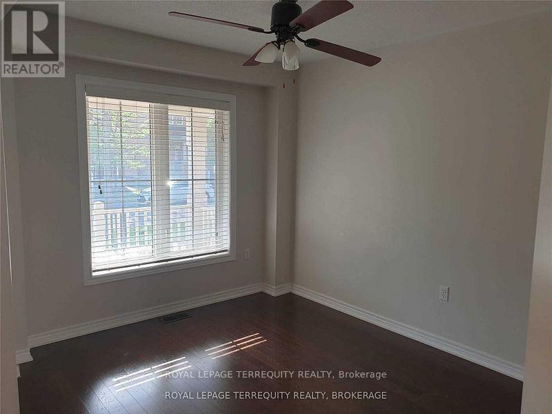 11 Prebble Drive, Markham, Ontario  L6E 0L8 - Photo 12 - N12837090