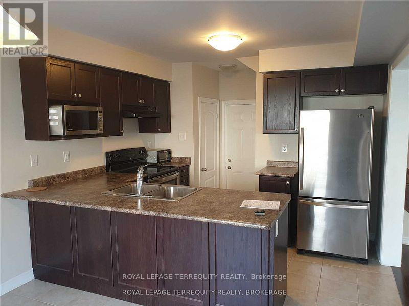 11 Prebble Drive, Markham, Ontario  L6E 0L8 - Photo 13 - N12837090