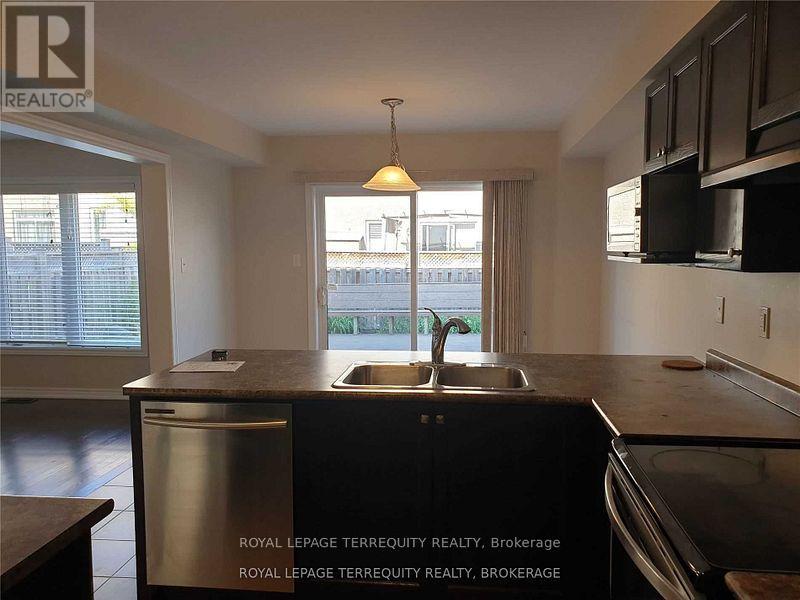 11 Prebble Drive, Markham, Ontario  L6E 0L8 - Photo 14 - N12837090