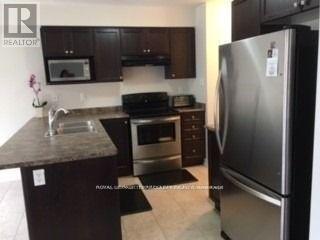 11 Prebble Drive, Markham, Ontario  L6E 0L8 - Photo 15 - N12837090