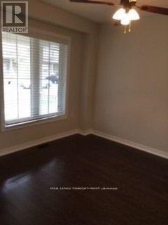 11 Prebble Drive, Markham, Ontario  L6E 0L8 - Photo 16 - N12837090