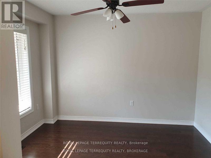 11 Prebble Drive, Markham, Ontario  L6E 0L8 - Photo 17 - N12837090