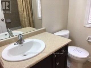 11 Prebble Drive, Markham, Ontario  L6E 0L8 - Photo 18 - N12837090