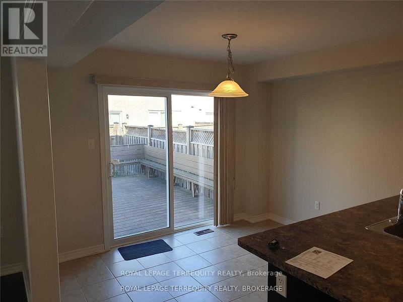 11 Prebble Drive, Markham, Ontario  L6E 0L8 - Photo 2 - N12837090