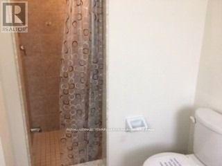 11 Prebble Drive, Markham, Ontario  L6E 0L8 - Photo 20 - N12837090