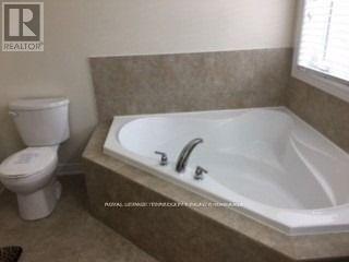 11 Prebble Drive, Markham, Ontario  L6E 0L8 - Photo 21 - N12837090