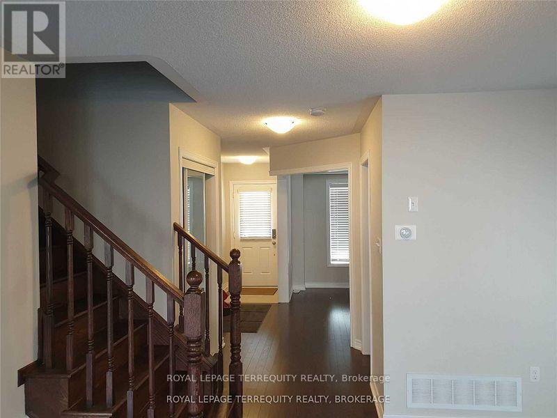 11 Prebble Drive, Markham, Ontario  L6E 0L8 - Photo 22 - N12837090