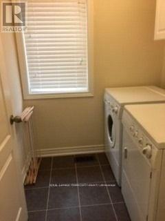 11 Prebble Drive, Markham, Ontario  L6E 0L8 - Photo 23 - N12837090