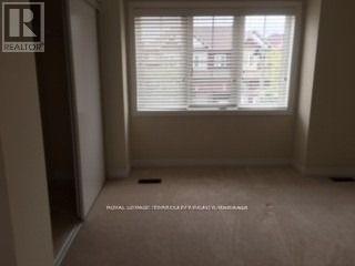 11 Prebble Drive, Markham, Ontario  L6E 0L8 - Photo 25 - N12837090