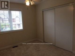 11 Prebble Drive, Markham, Ontario  L6E 0L8 - Photo 27 - N12837090