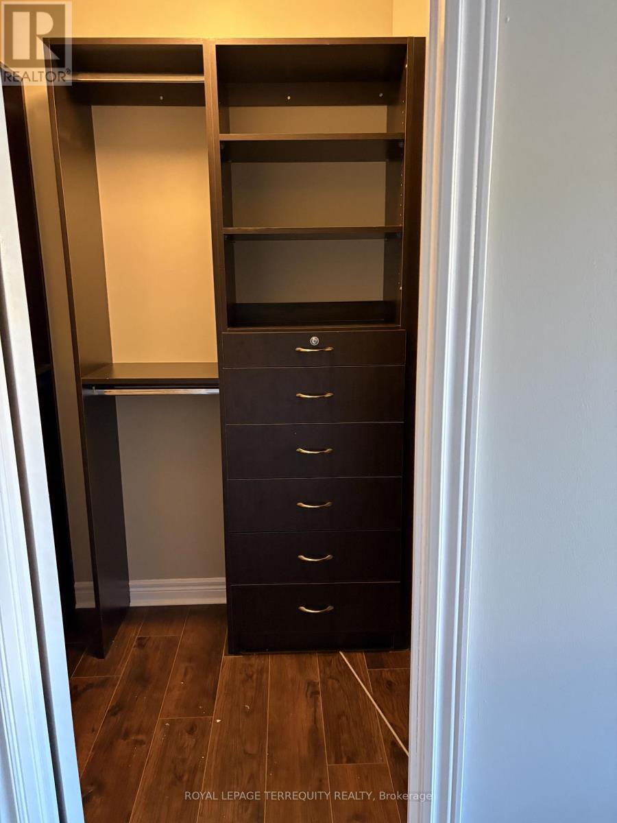 11 Prebble Drive, Markham, Ontario  L6E 0L8 - Photo 33 - N12837090