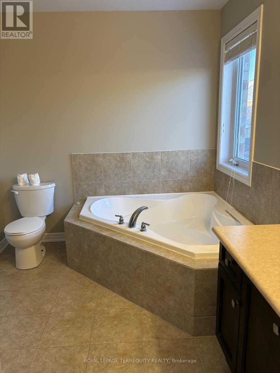 11 Prebble Drive, Markham, Ontario  L6E 0L8 - Photo 34 - N12837090