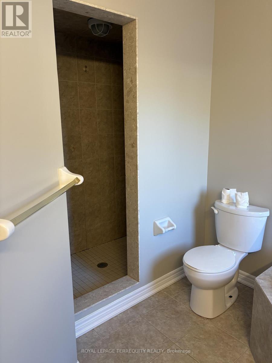 11 Prebble Drive, Markham, Ontario  L6E 0L8 - Photo 35 - N12837090