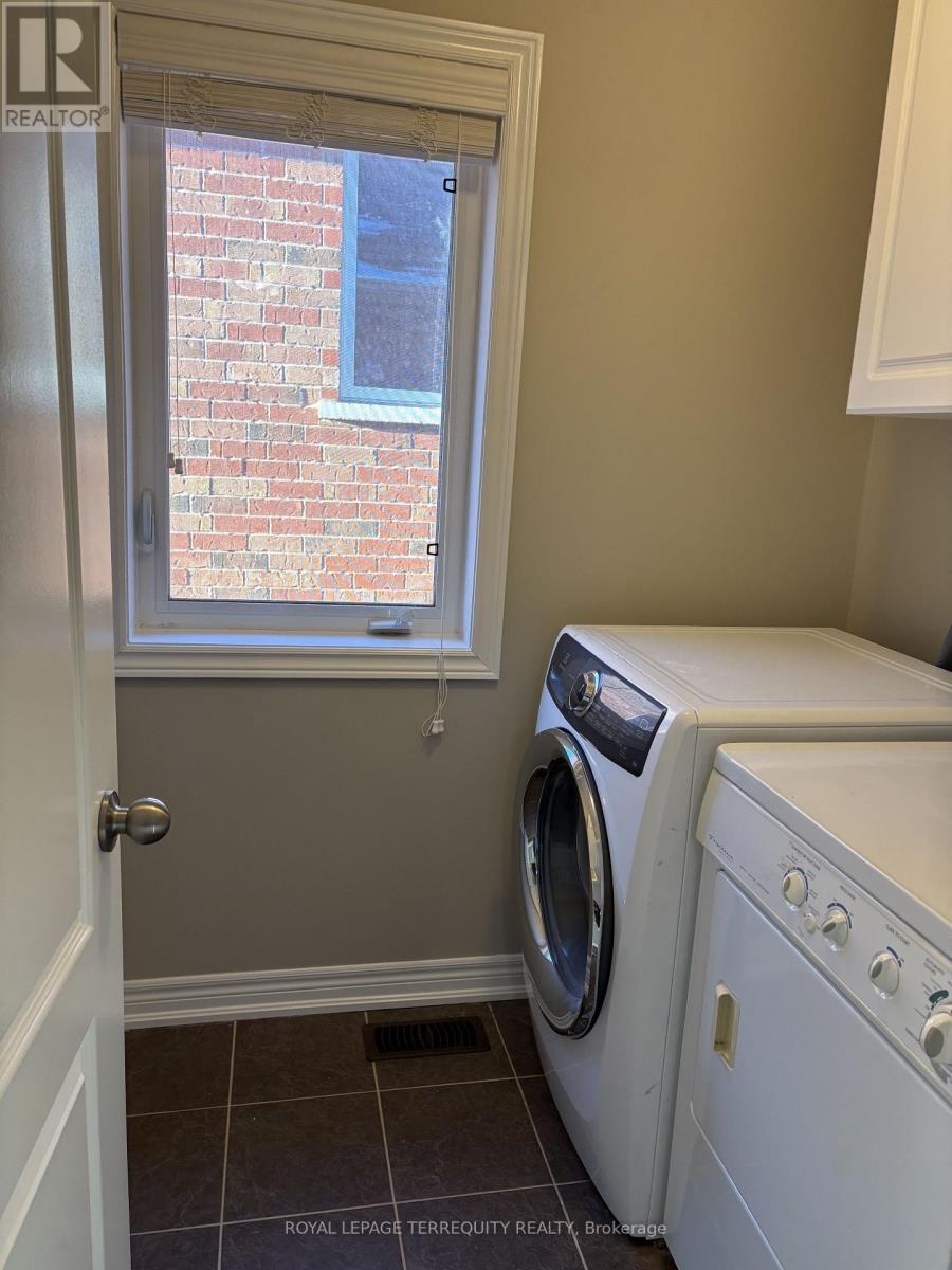 11 Prebble Drive, Markham, Ontario  L6E 0L8 - Photo 41 - N12837090