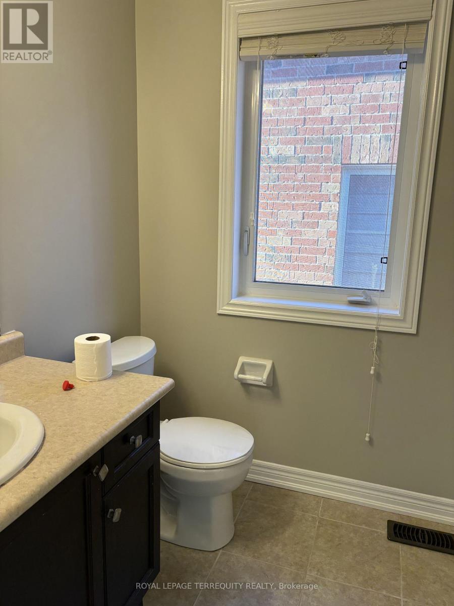 11 Prebble Drive, Markham, Ontario  L6E 0L8 - Photo 42 - N12837090