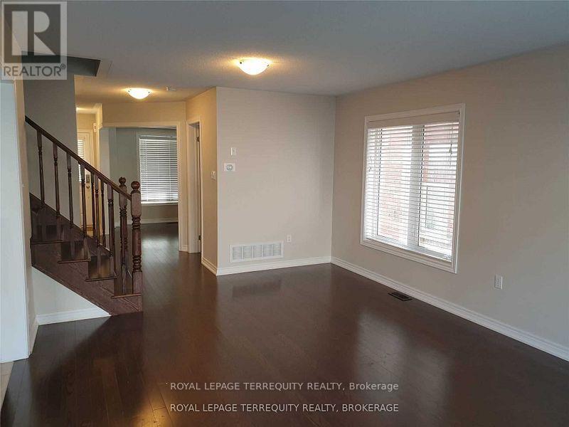 11 Prebble Drive, Markham, Ontario  L6E 0L8 - Photo 6 - N12837090