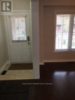 11 Prebble Drive, Markham, Ontario  L6E 0L8 - Photo 7 - N12837090