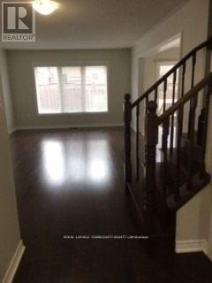 11 Prebble Drive, Markham, Ontario  L6E 0L8 - Photo 8 - N12837090