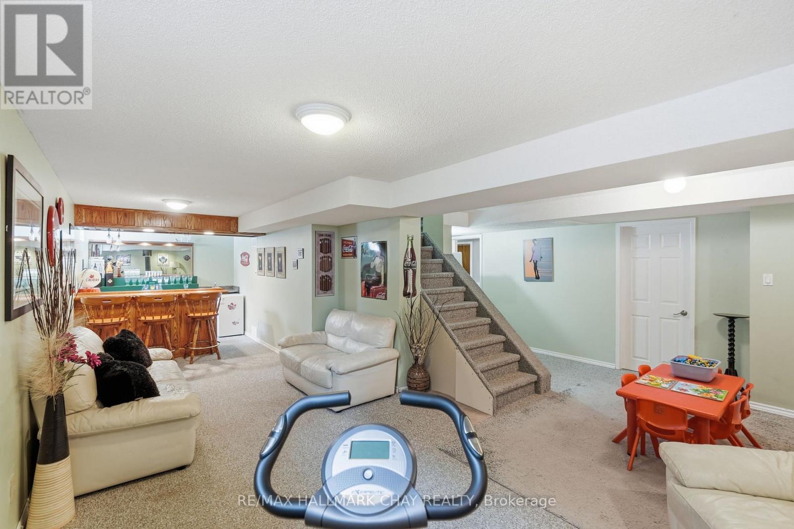 9 Grasett Crescent, Barrie (West Bayfield), Ontario  L4N 6Z8 - Photo 26 - S12837102