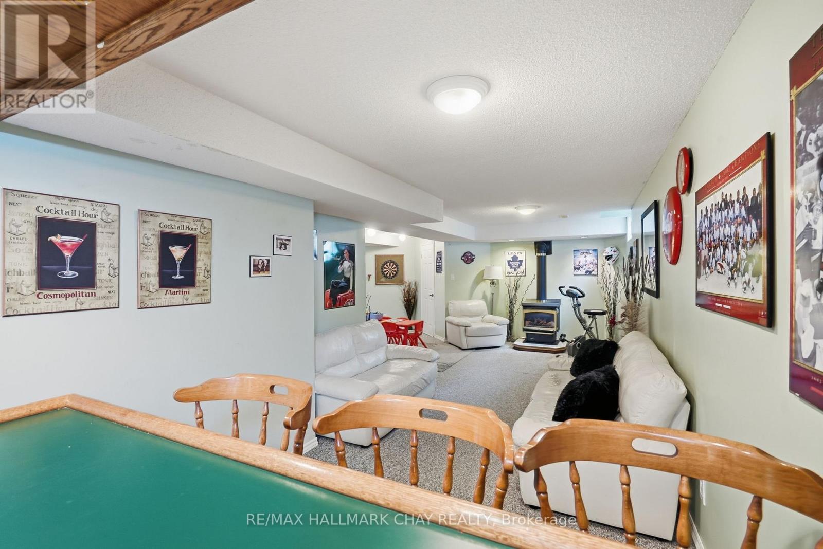 9 Grasett Crescent, Barrie (West Bayfield), Ontario  L4N 6Z8 - Photo 28 - S12837102