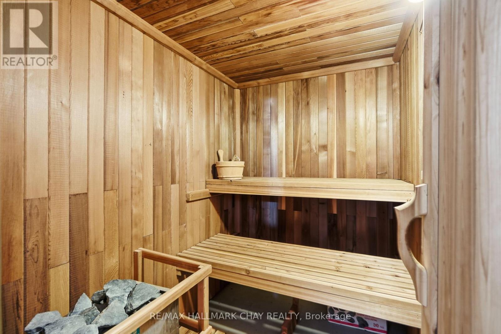 9 Grasett Crescent, Barrie (West Bayfield), Ontario  L4N 6Z8 - Photo 34 - S12837102