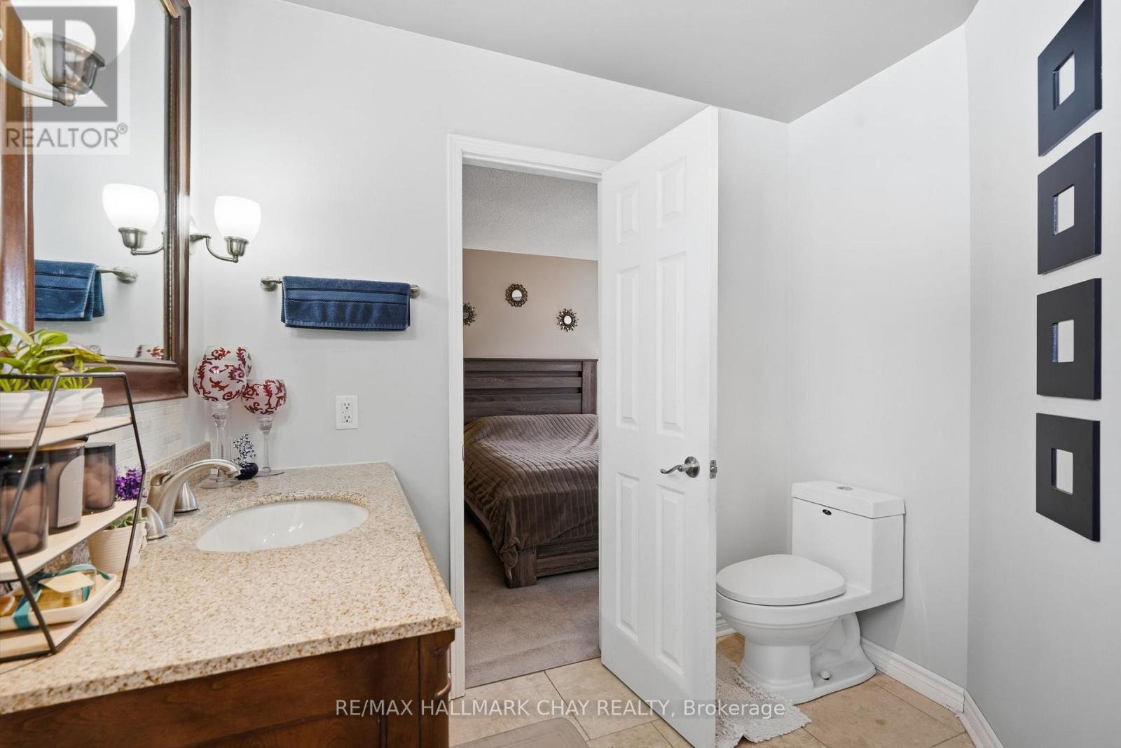 9 Grasett Crescent, Barrie (West Bayfield), Ontario  L4N 6Z8 - Photo 46 - S12837102