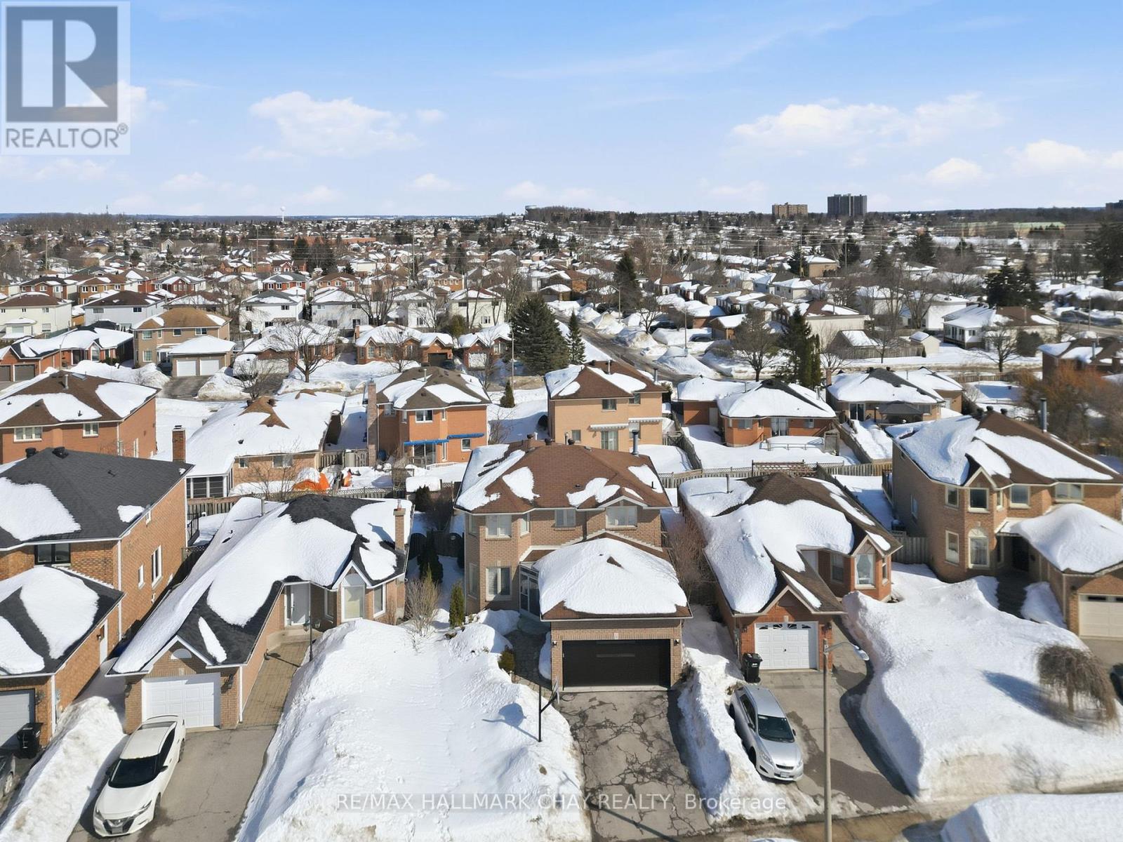 9 Grasett Crescent, Barrie (West Bayfield), Ontario  L4N 6Z8 - Photo 48 - S12837102