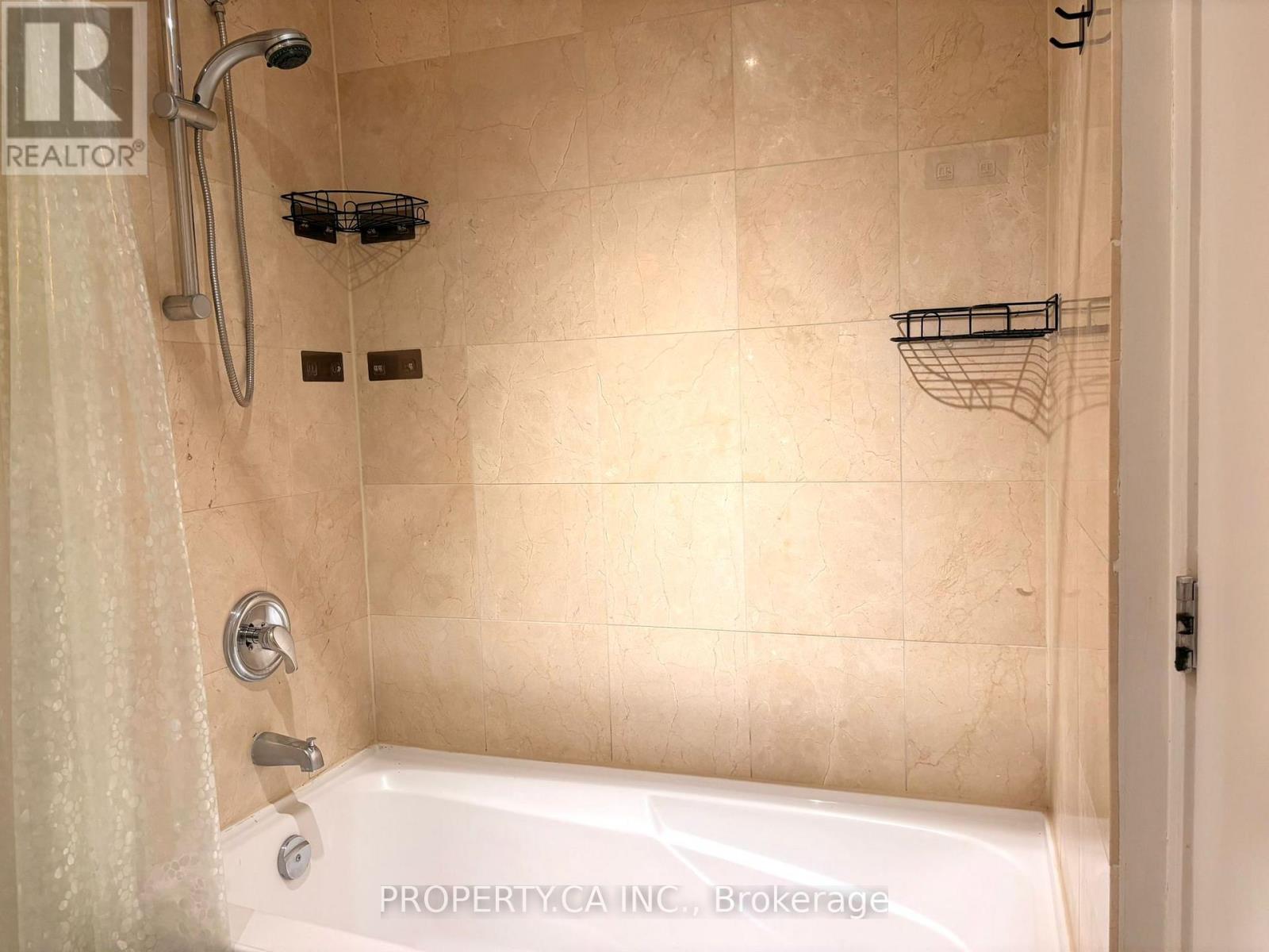 531 - 36 Blue Jays Way, Toronto, Ontario  M5V 3T3 - Photo 14 - C12693592