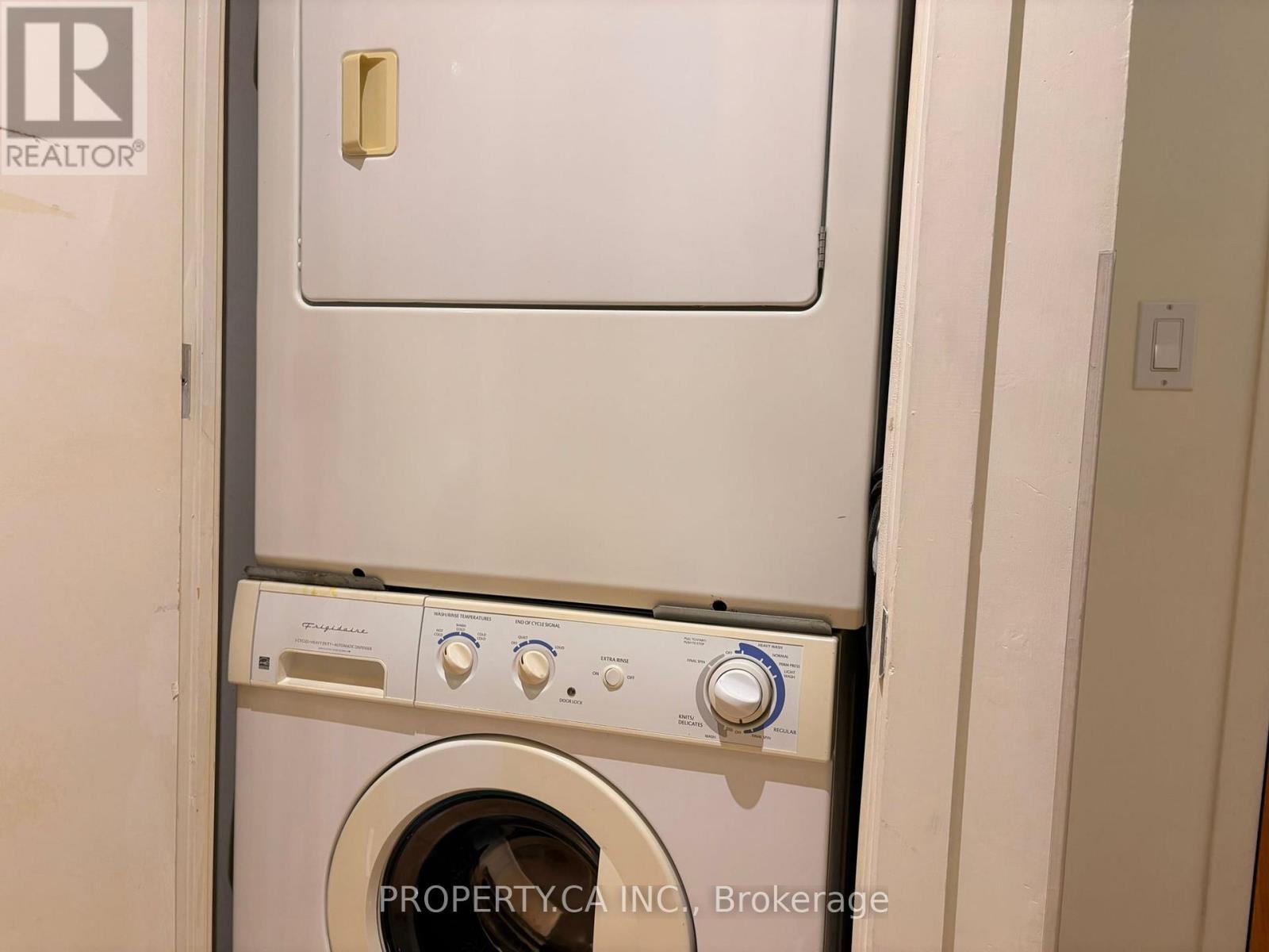 531 - 36 Blue Jays Way, Toronto, Ontario  M5V 3T3 - Photo 15 - C12693592