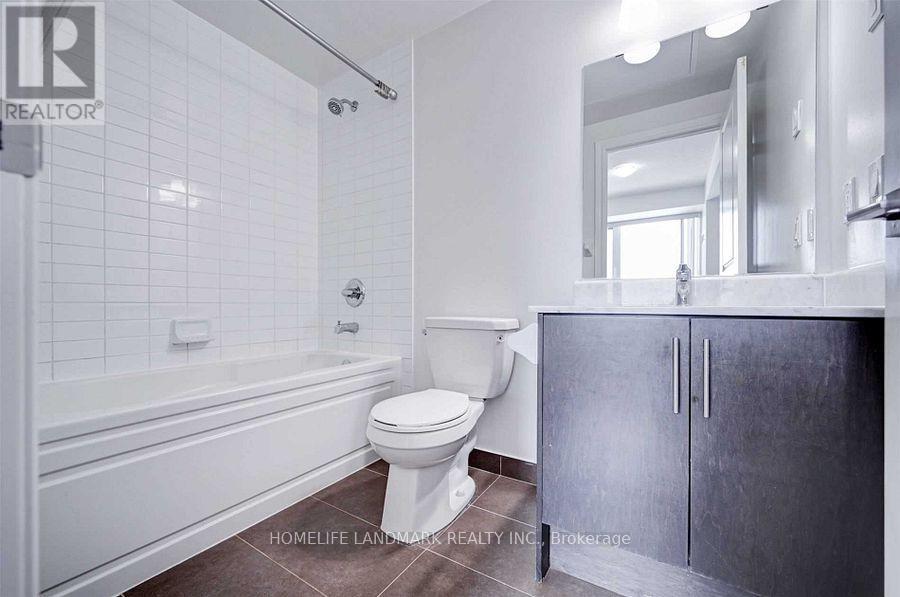 304 - 23 Glebe Road W, Toronto, Ontario M5P 0A1 - Photo 16 - C12649460