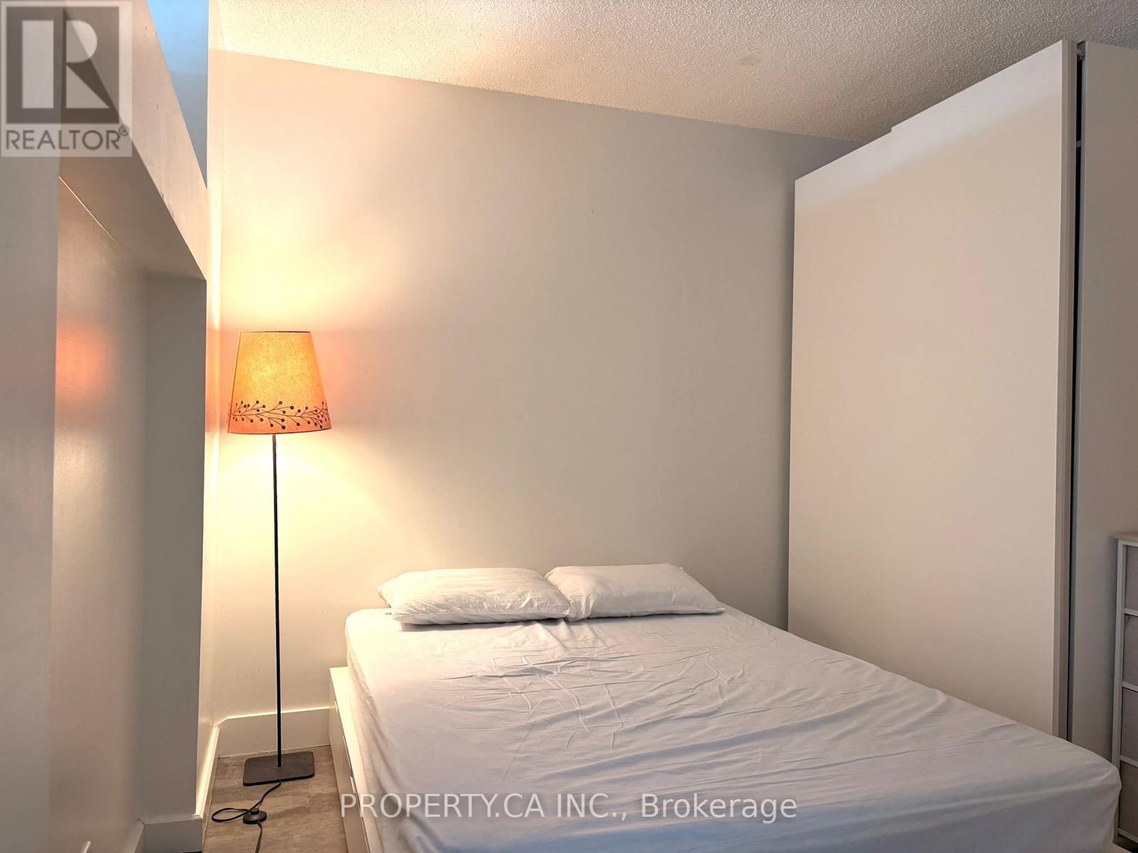 531 - 36 Blue Jays Way, Toronto, Ontario  M5V 3T3 - Photo 10 - C12693592