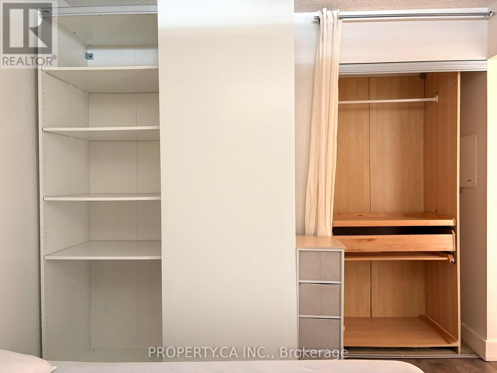 531 - 36 Blue Jays Way, Toronto, Ontario  M5V 3T3 - Photo 11 - C12693592