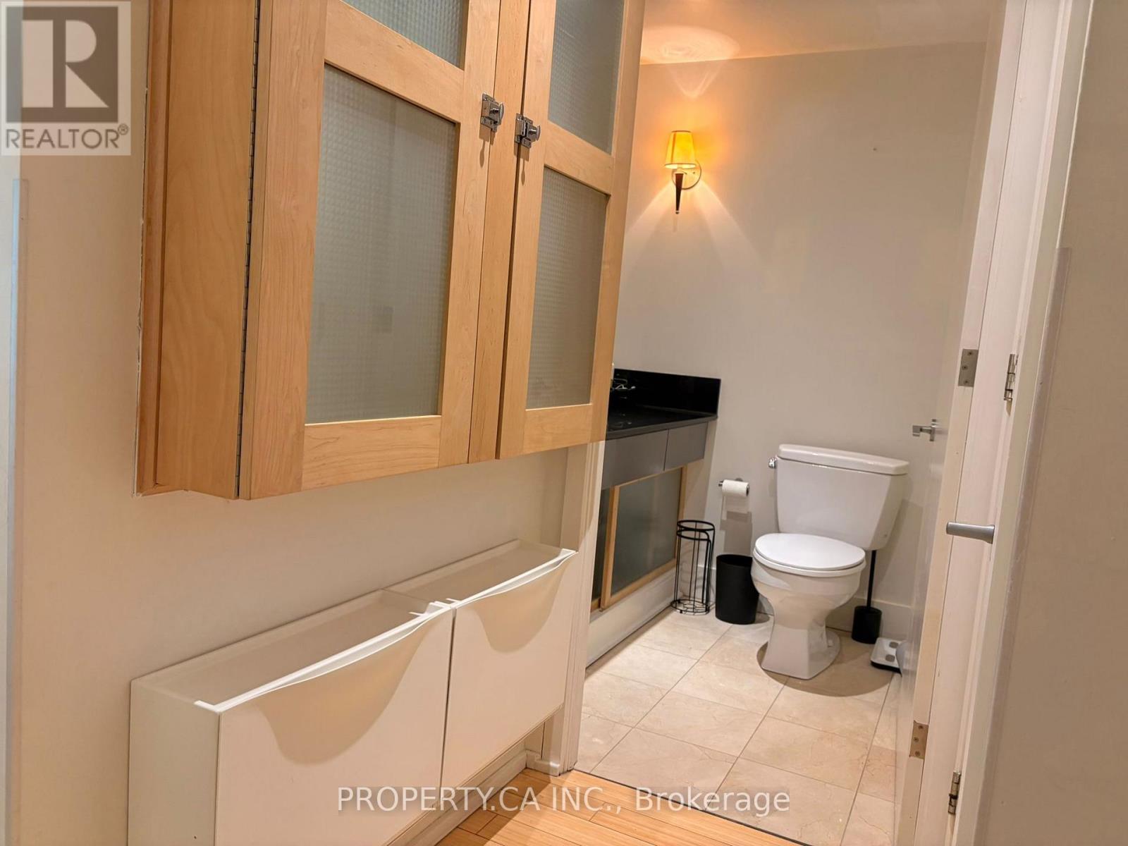 531 - 36 Blue Jays Way, Toronto, Ontario  M5V 3T3 - Photo 12 - C12693592