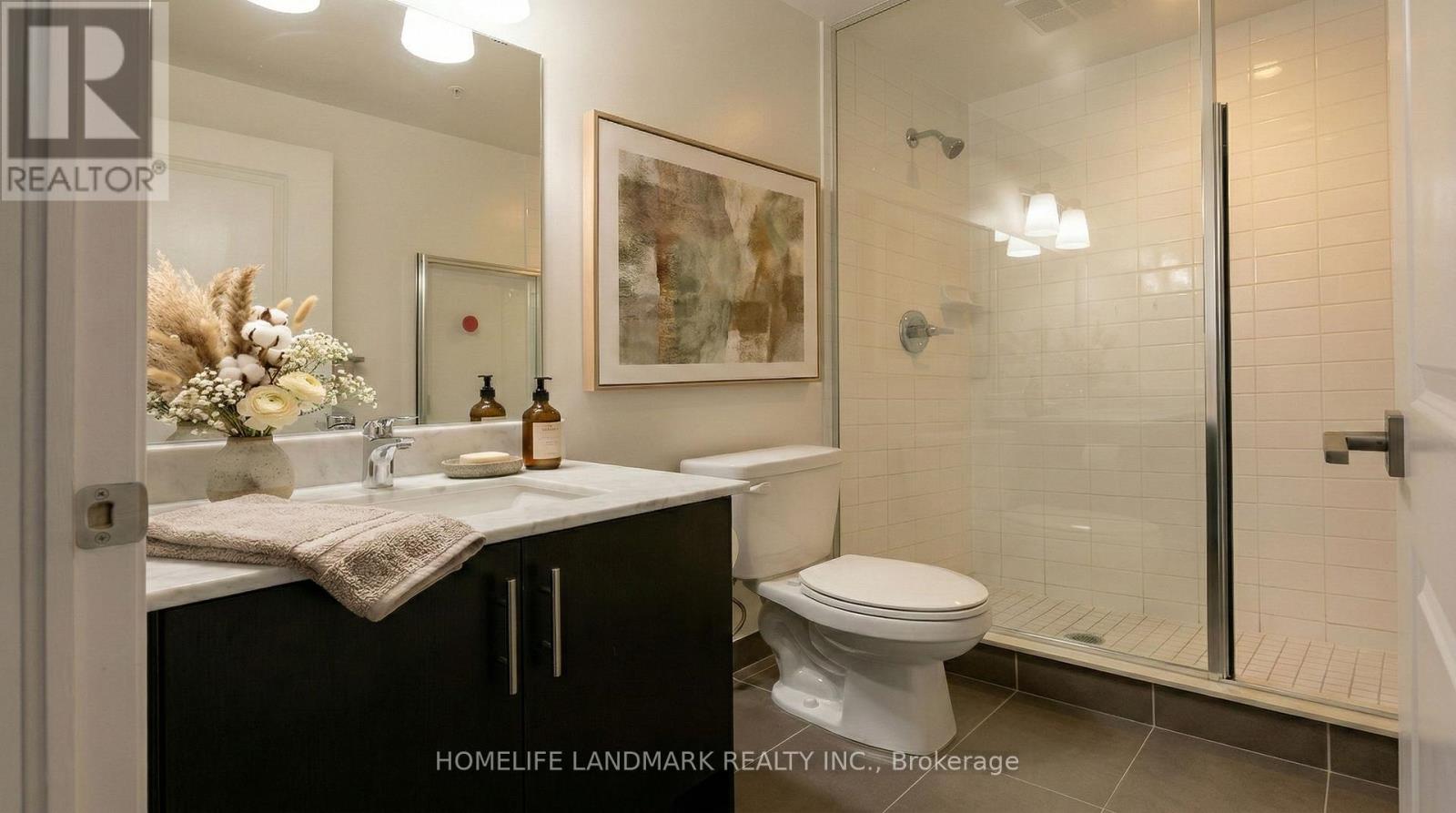 304 - 23 Glebe Road W, Toronto, Ontario M5P 0A1 - Photo 15 - C12649460