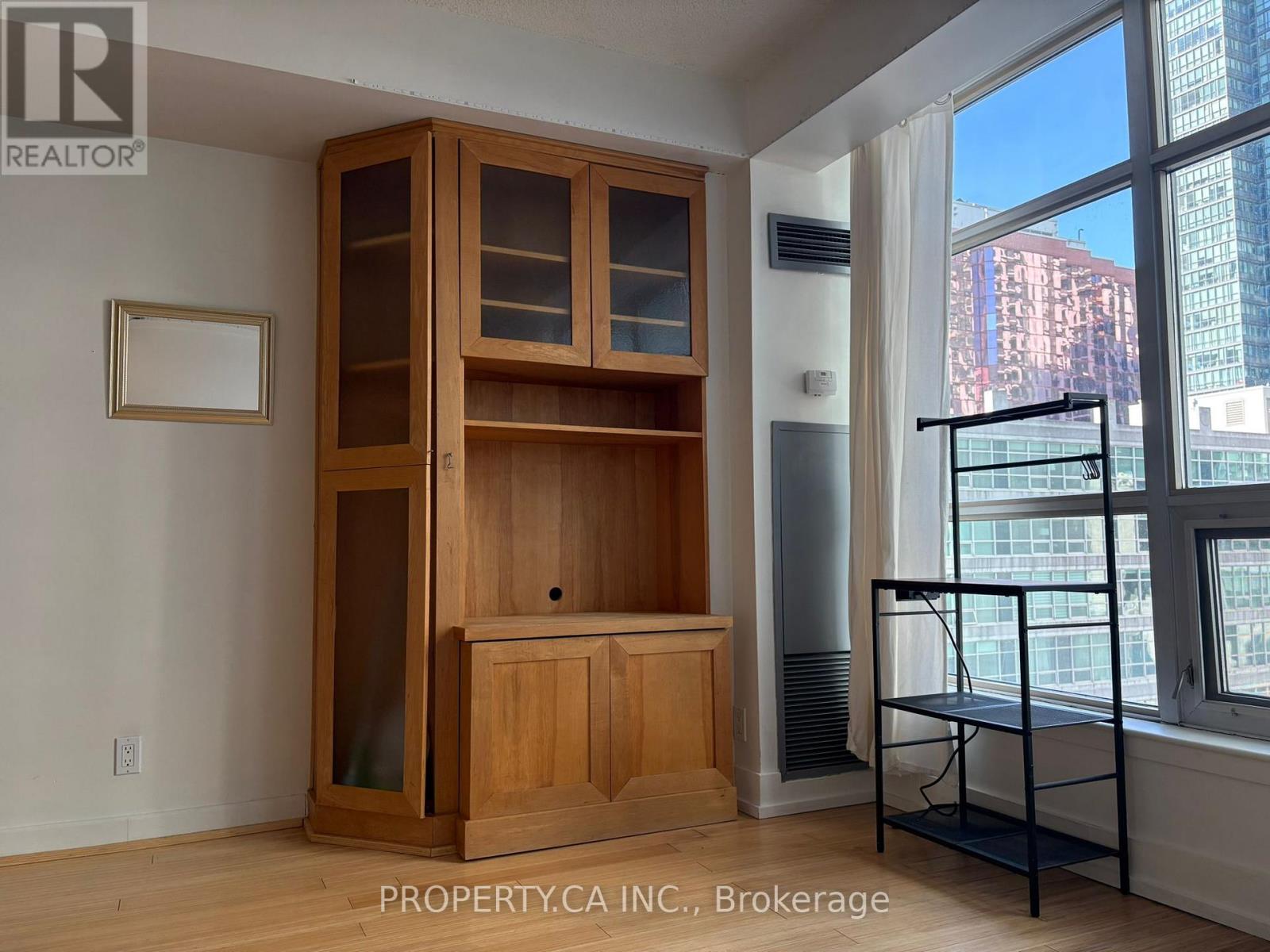 531 - 36 Blue Jays Way, Toronto, Ontario  M5V 3T3 - Photo 5 - C12693592