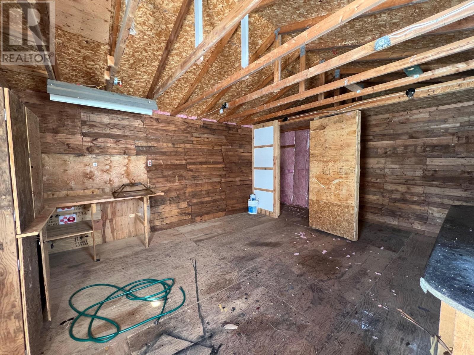 18 Dale Drive, Summerside, Prince Edward Island  C1N 4T4 - Photo 19 - 202529309