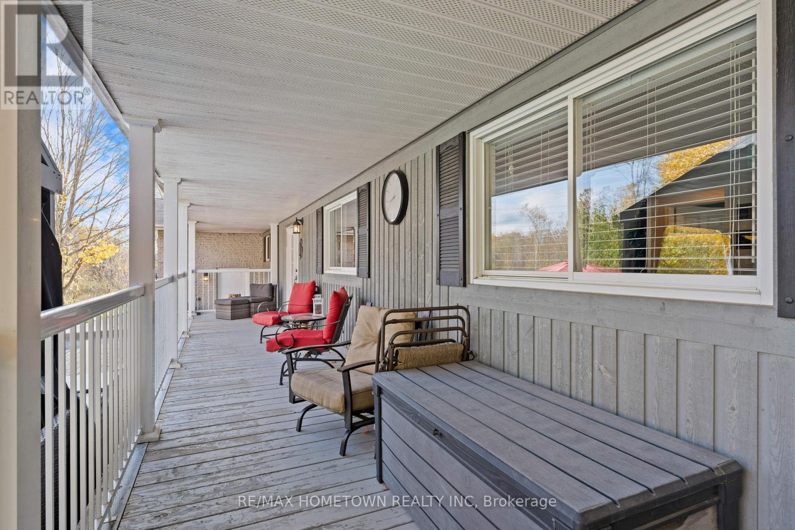 4432 Murray Road, Brockville, Ontario  K6V 5T4 - Photo 10 - X12712488