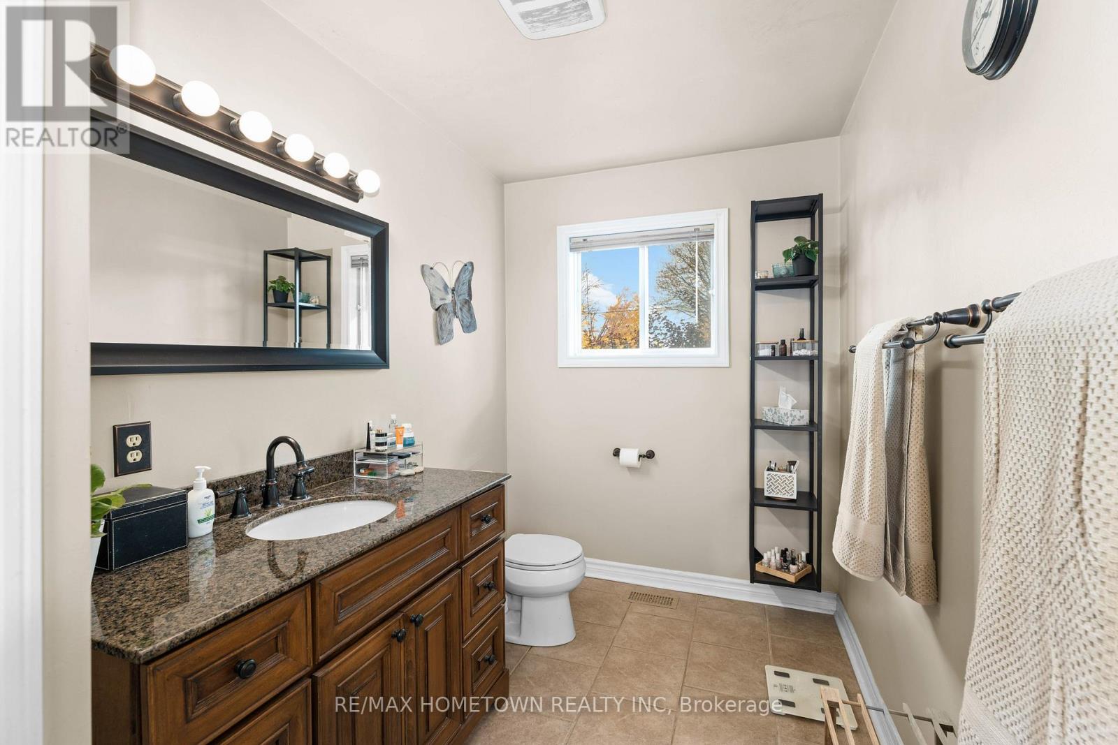 4432 Murray Road, Brockville, Ontario  K6V 5T4 - Photo 24 - X12712488