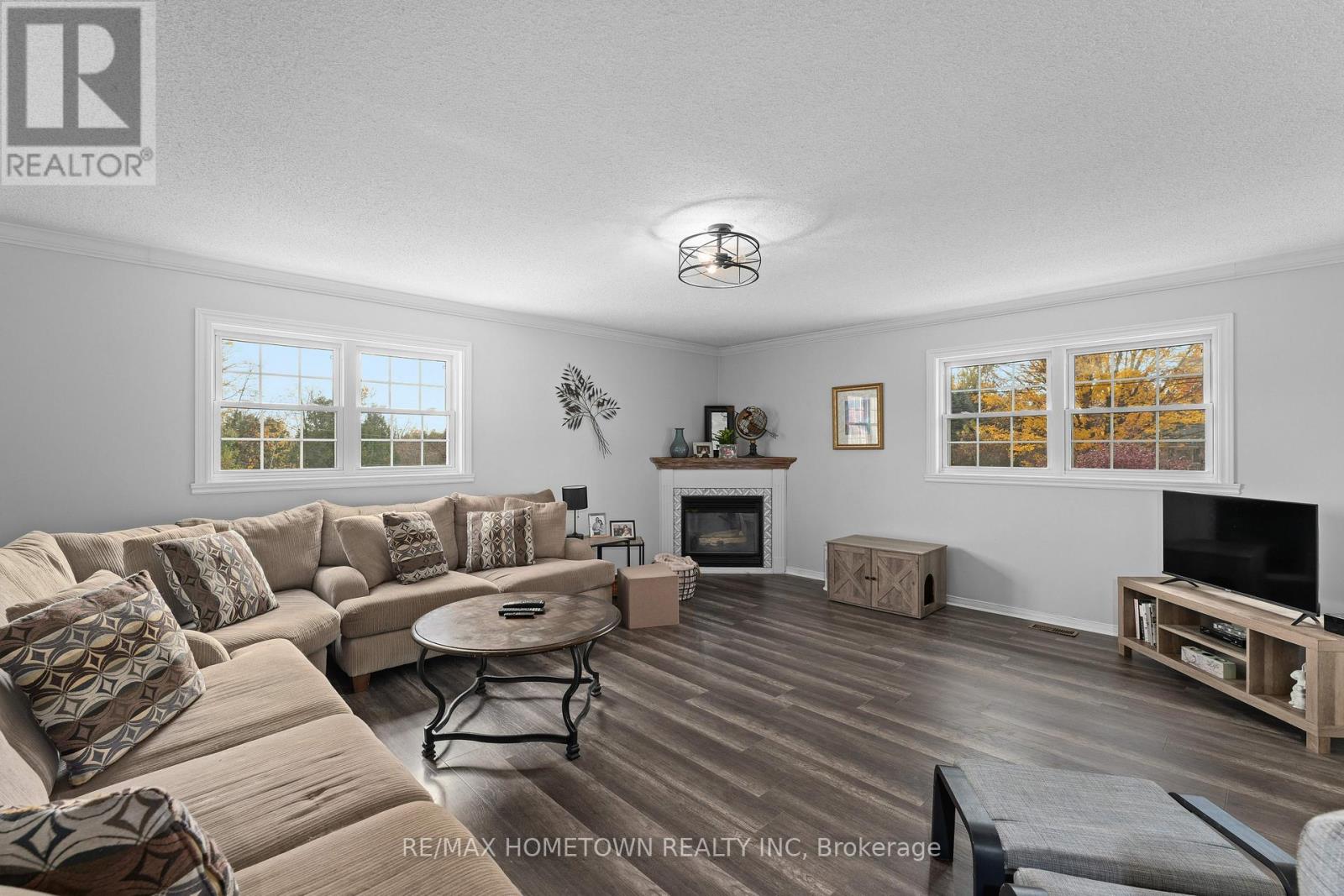 4432 Murray Road, Brockville, Ontario  K6V 5T4 - Photo 20 - X12712488