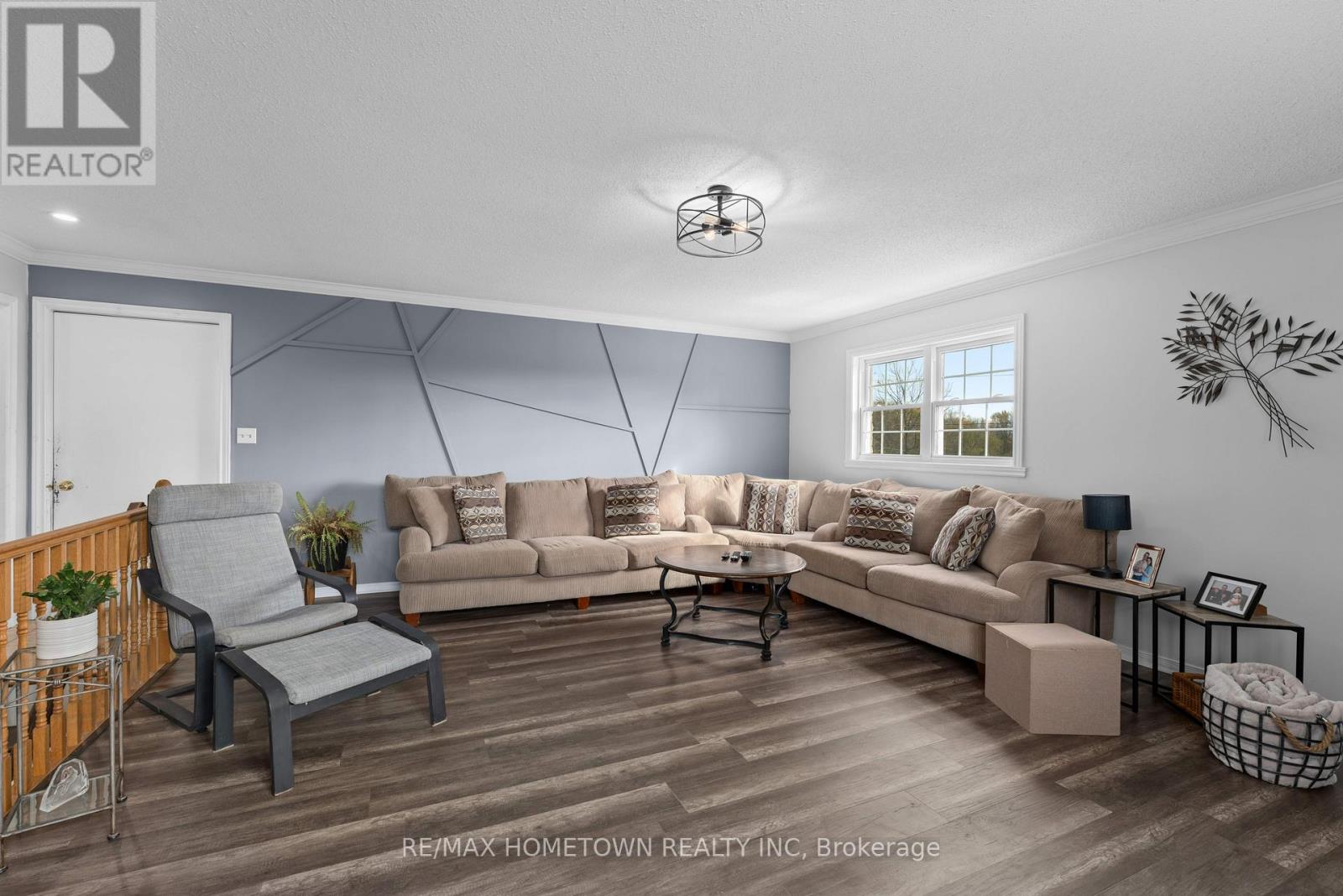 4432 Murray Road, Brockville, Ontario  K6V 5T4 - Photo 21 - X12712488