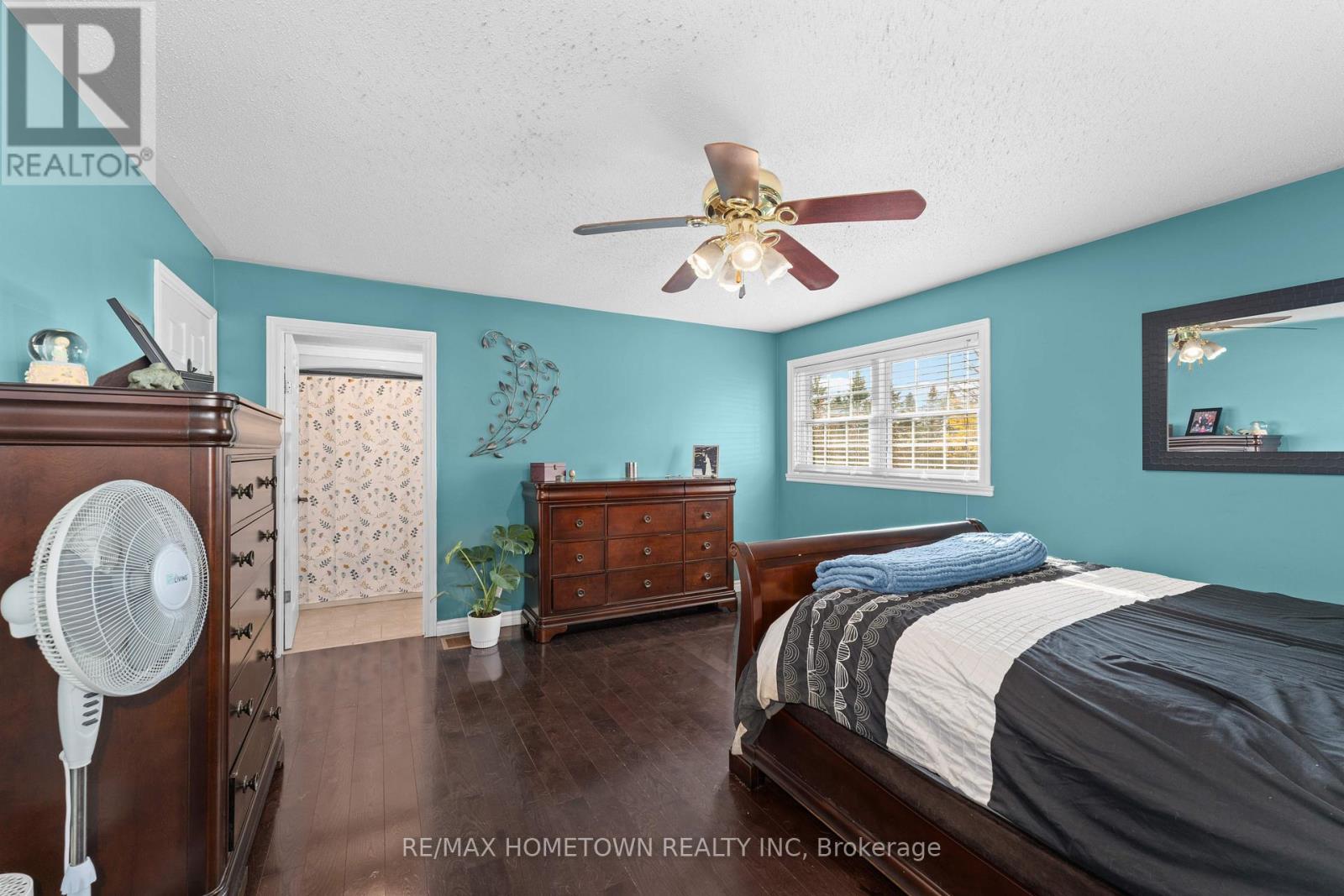 4432 Murray Road, Brockville, Ontario  K6V 5T4 - Photo 22 - X12712488